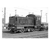199920 Diesellokomotive ÖBB 2061 Ep IIIb.jpg